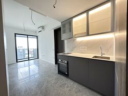 The M (D7), Apartment #501565791